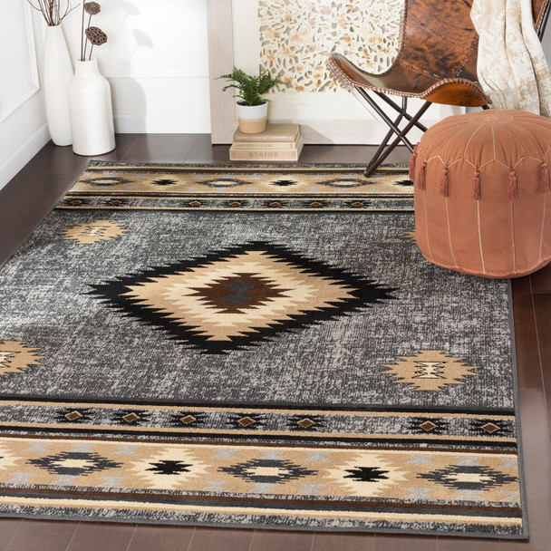 Livabliss Paramount PAR-1094 Rug