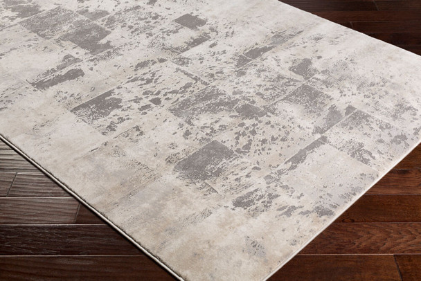 Livabliss Tibetan TBT-2312 Rug