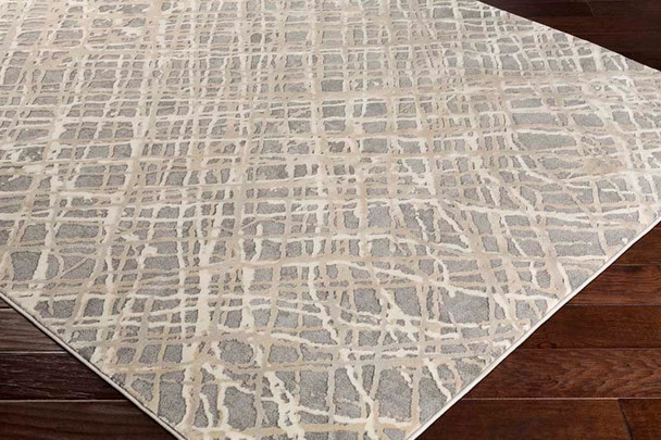 Livabliss Tibetan TBT-2316 Rug