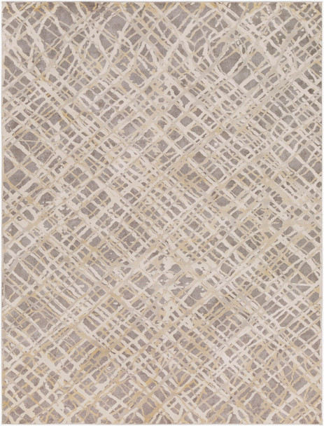 Livabliss Tibetan TBT-2316 Rug