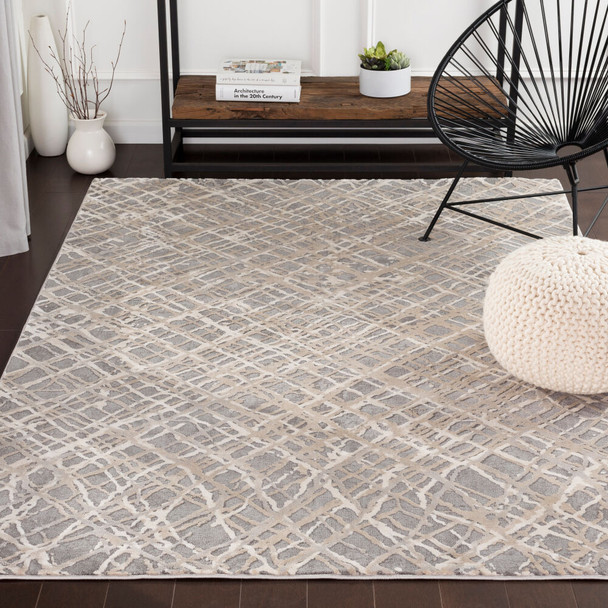 Livabliss Tibetan TBT-2316 Rug