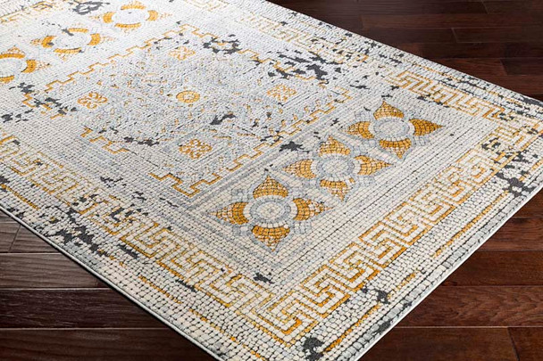 Livabliss Venezia VNZ-2300 Rug