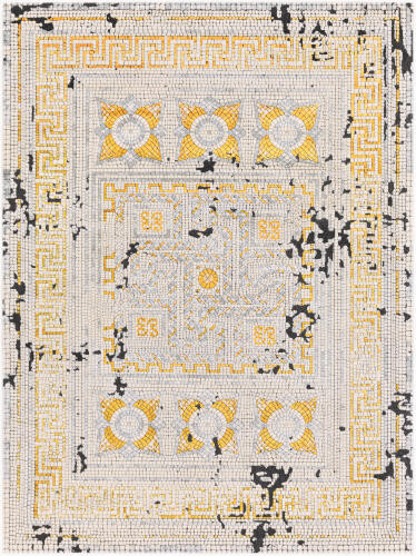 Livabliss Venezia VNZ-2300 Rug