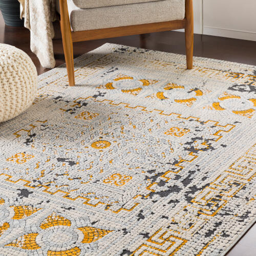 Livabliss Venezia VNZ-2300 Rug