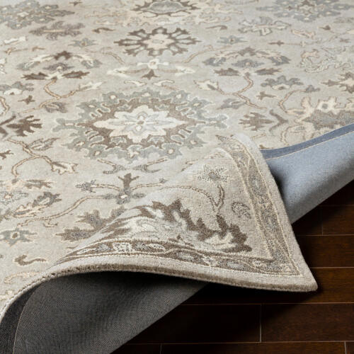 Livabliss Caesar CAE-1197 Rug