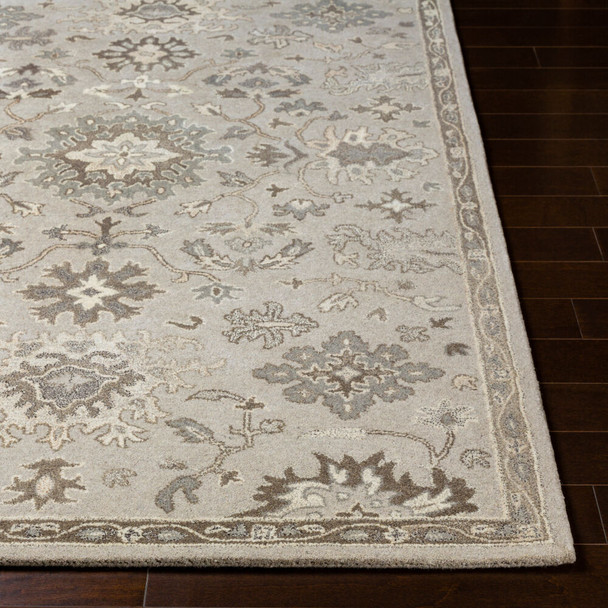 Livabliss Caesar CAE-1197 Rug