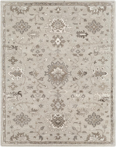 Livabliss Caesar CAE-1197 Rug