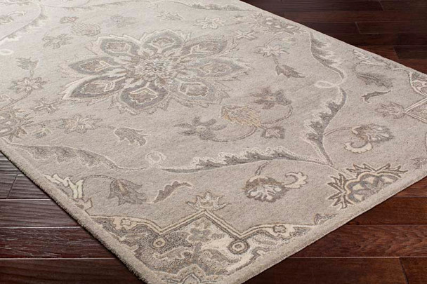 Livabliss Caesar CAE-1201 Rug