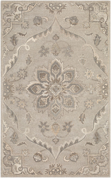 Livabliss Caesar CAE-1201 Rug