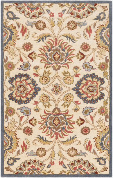 Livabliss Caesar CAE-1204 Rug