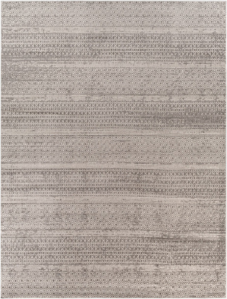 Livabliss Chester CHE-2304 Rug