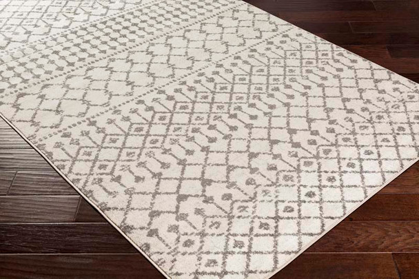 Livabliss Chester CHE-2319 Rug