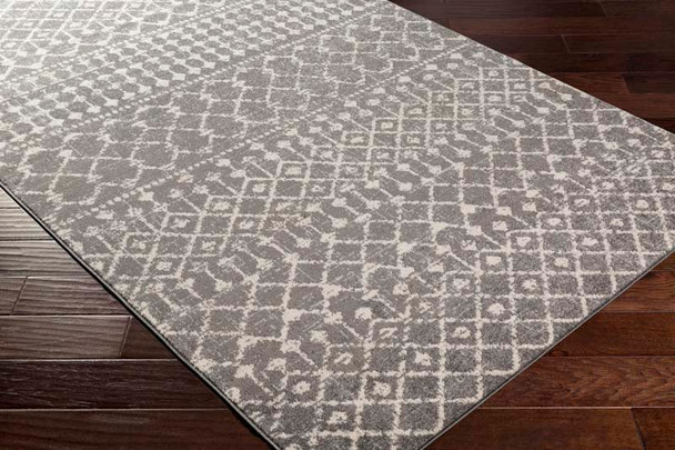 Livabliss Chester CHE-2321 Rug