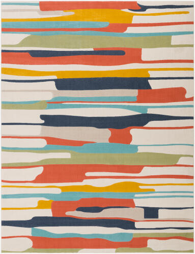 Livabliss City CIT-2339 Rug