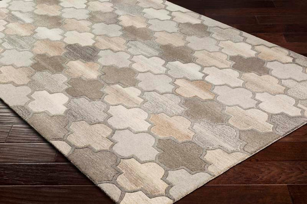 LivaBliss Forum FM-7208 Rug