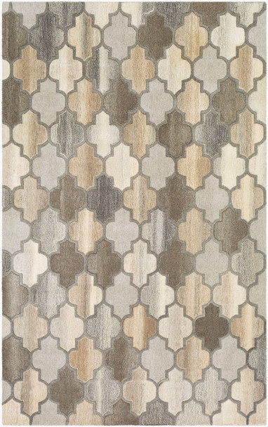 LivaBliss Forum FM-7208 Rug