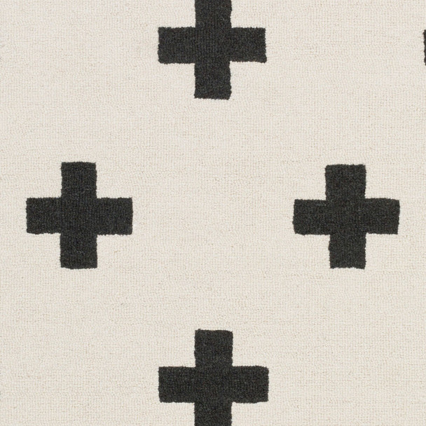 Livabliss Hilda HDA-2390 Rug