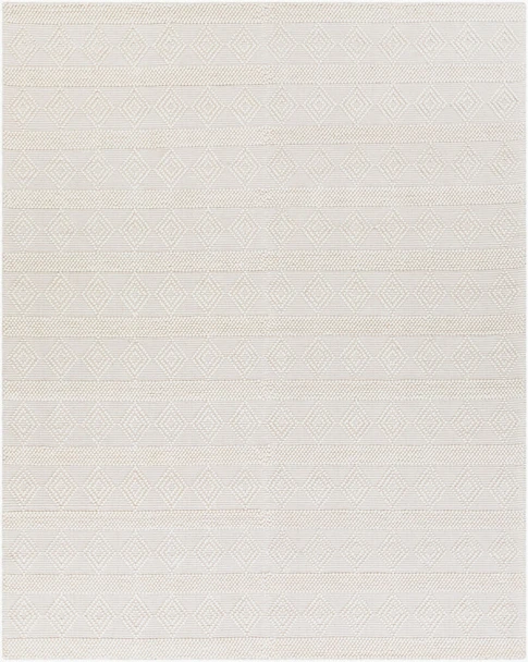 Livabliss Hygge HYG-2302 Rug