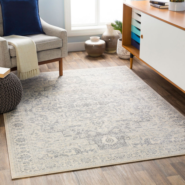 Livabliss Monaco MOC-2315 ラグ　カーペット Livabliss Monaco MOC-2315 Rug - Payless Rugs