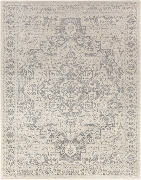 Livabliss Monaco MOC-2315 Rug - Payless Rugs