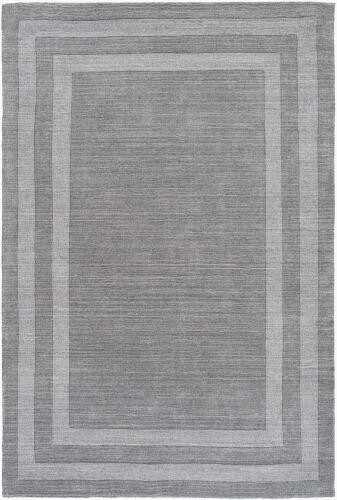 LivaBliss Sorrento SOT-2304 Rug