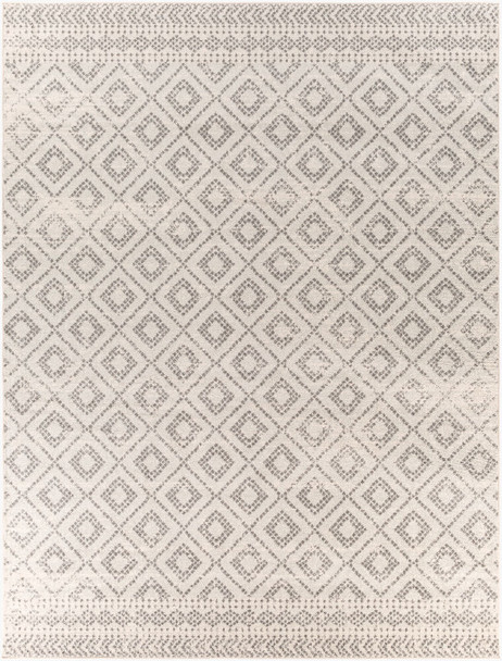 Livabliss Sunderland SUN-2301 Rug