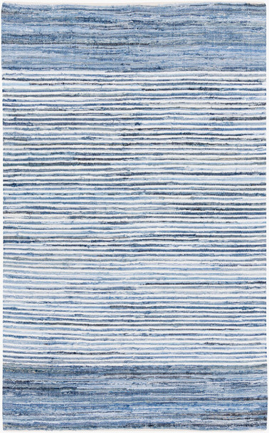 Livabliss Denim DNM-1001 Rug