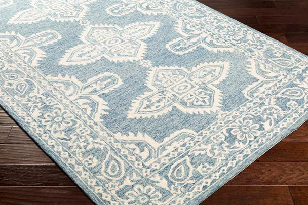 Livabliss Granada GND-2300 Rug