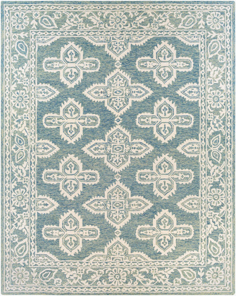 Livabliss Granada GND-2300 Rug