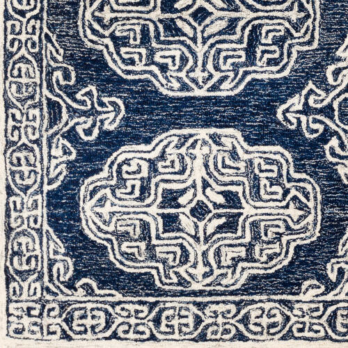 LivaBliss Granada GND-2308 Rug