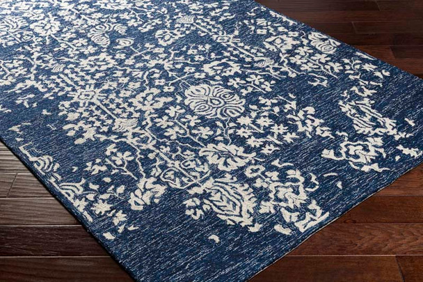LivaBliss Granada GND-2311 Rug