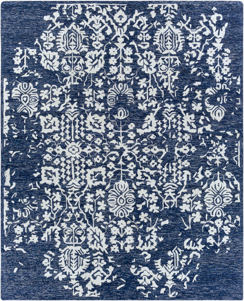 LivaBliss Granada GND-2311 Rug