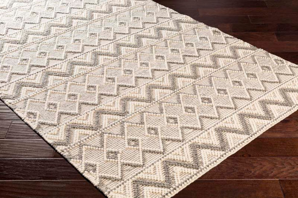 Livabliss Hygge HYG-2304 Rug