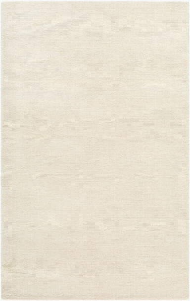 Livabliss Mystique M-262 Rug