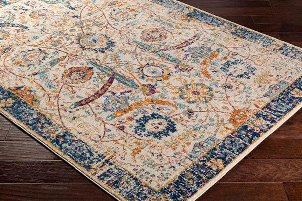Livabliss Harput HAP-1014 Rug
