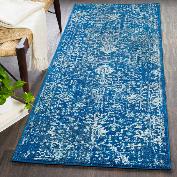LivaBliss Harput HAP-1022 Rug
