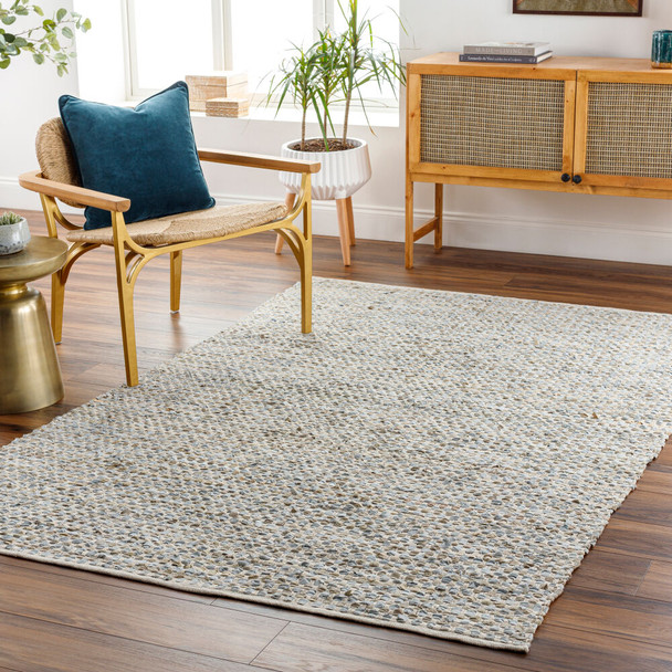 Livabliss Jamie JMI-8005 Area Rug