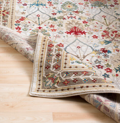 Livabliss Crafty CRT-2311 Rug