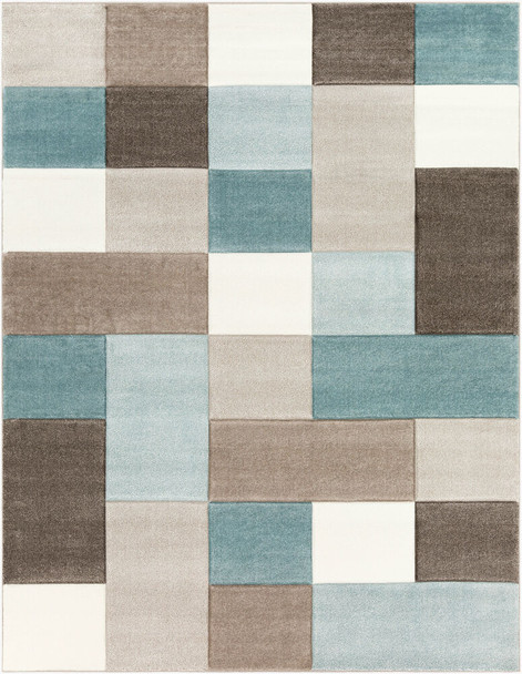 Livabliss Santa Monica SAC-2300 Rug