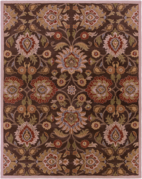 Livabliss Caesar CAE-1051 Rug