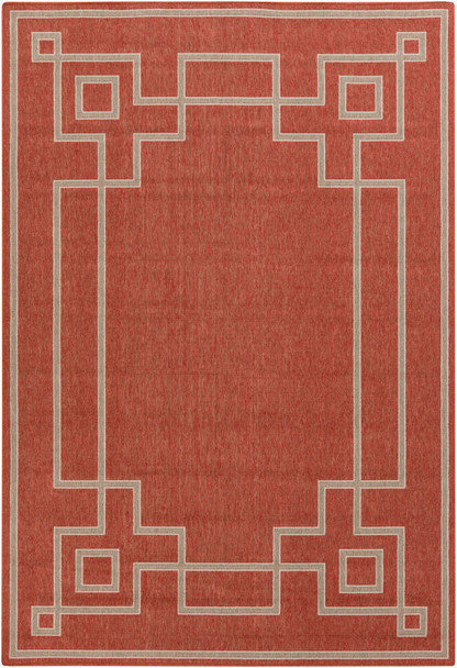 Livabliss Alfresco ALF-9631 Rug