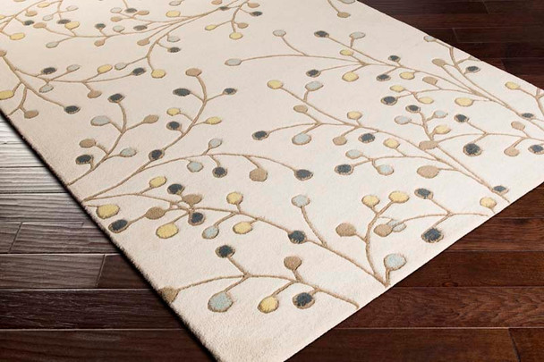 LivaBliss Athena ATH-5116 Rug