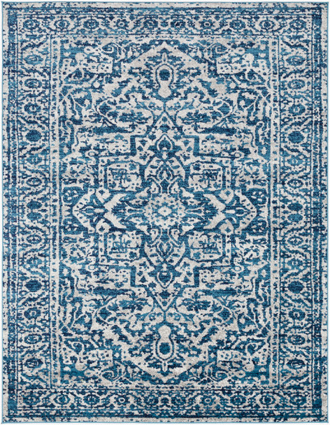 LivaBliss Monte Carlo MNC-2302 Rug