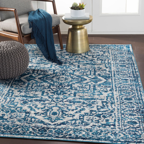 LivaBliss Monte Carlo MNC-2302 Rug