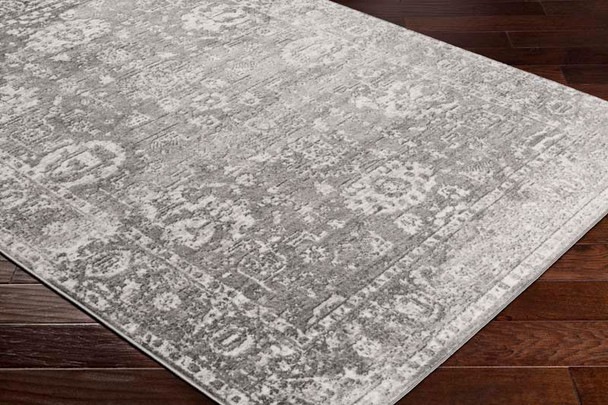 Livabliss Monte Carlo MNC-2311 Rug