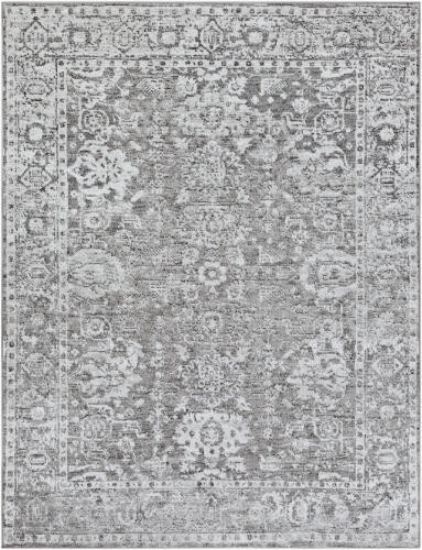 Livabliss Monte Carlo MNC-2311 Rug