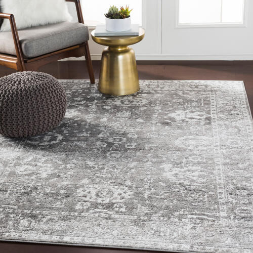 Livabliss Monte Carlo MNC-2311 Rug