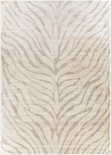 LivaBliss City CIT-2301 Rug