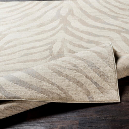 LivaBliss City CIT-2301 Rug