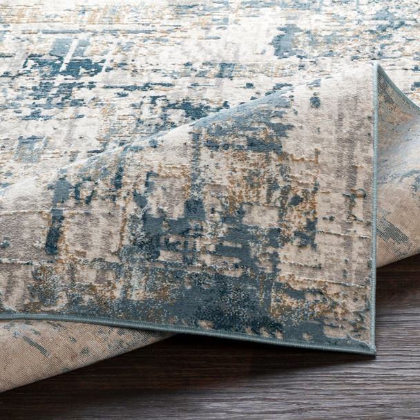 Livabliss Quatro QUA-2303 Rug